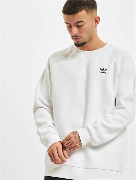 adidas pullover herren neue kollektion|adidas Originals Pullover Herren .